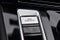 2024 Volkswagen Atlas 2.0T SEL Premium R-Line 4MOTION
