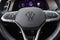 2024 Volkswagen Atlas 2.0T SEL Premium R-Line 4MOTION