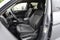 2024 Volkswagen Atlas 2.0T SEL Premium R-Line 4MOTION