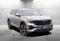 2024 Volkswagen Atlas 2.0T SEL Premium R-Line 4MOTION