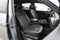 2024 Volkswagen Atlas 2.0T SEL Premium R-Line 4MOTION