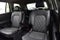 2024 Volkswagen Atlas 2.0T SEL Premium R-Line 4MOTION