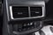 2024 Volkswagen Atlas 2.0T SEL Premium R-Line 4MOTION