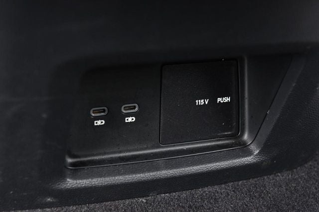 2024 Volkswagen Atlas 2.0T SEL Premium R-Line 4MOTION