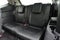 2024 Volkswagen Atlas 2.0T SEL Premium R-Line 4MOTION