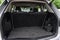 2024 Volkswagen Atlas 2.0T SEL Premium R-Line 4MOTION