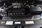 2024 Volkswagen Atlas 2.0T SEL Premium R-Line 4MOTION