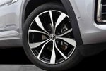 2024 Volkswagen Atlas 2.0T SEL Premium R-Line 4MOTION