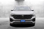 2024 Volkswagen Atlas 2.0T SEL Premium R-Line 4MOTION
