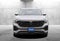 2024 Volkswagen Atlas 2.0T SEL Premium R-Line 4MOTION