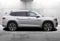 2024 Volkswagen Atlas 2.0T SEL Premium R-Line 4MOTION
