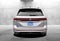 2024 Volkswagen Atlas 2.0T SEL Premium R-Line 4MOTION