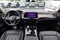 2024 Volkswagen Atlas 2.0T SEL Premium R-Line 4MOTION