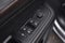2024 Volkswagen Atlas 2.0T SEL Premium R-Line 4MOTION
