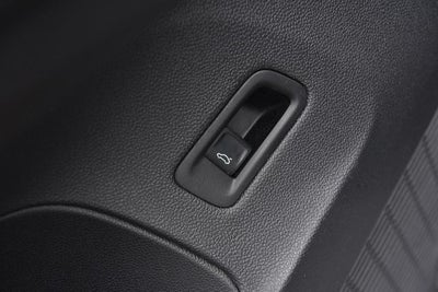 2024 Volkswagen Atlas 2.0T SEL Premium R-Line 4MOTION
