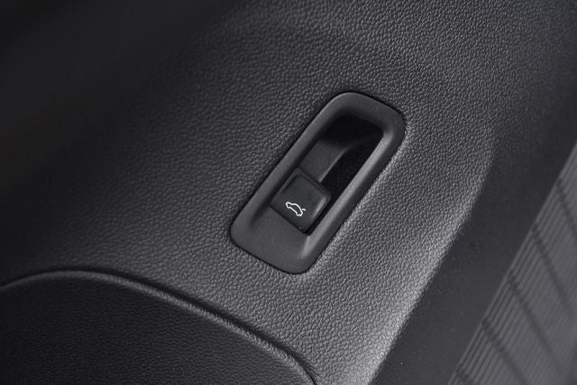2024 Volkswagen Atlas 2.0T SEL Premium R-Line 4MOTION
