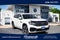 2022 Volkswagen Atlas 3.6L V6 SEL Premium R-Line 4MOTION