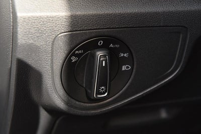 2022 Volkswagen Atlas 3.6L V6 SEL Premium R-Line 4MOTION