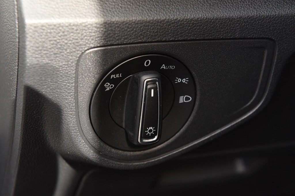 2022 Volkswagen Atlas 3.6L V6 SEL Premium R-Line 4MOTION