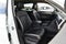 2022 Volkswagen Atlas 3.6L V6 SEL Premium R-Line 4MOTION