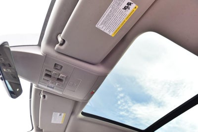 2022 Volkswagen Atlas 3.6L V6 SEL Premium R-Line 4MOTION