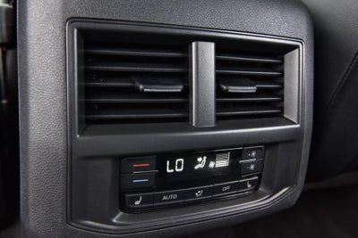 2022 Volkswagen Atlas 3.6L V6 SEL Premium R-Line 4MOTION