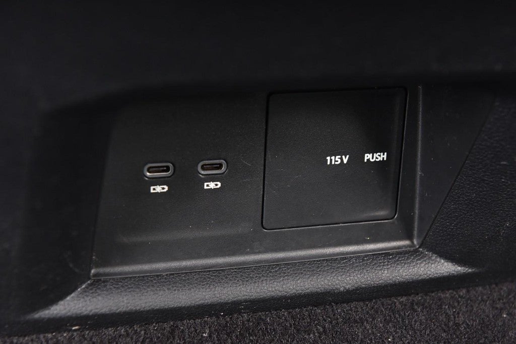 2022 Volkswagen Atlas 3.6L V6 SEL Premium R-Line 4MOTION