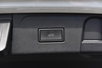 2022 Volkswagen Atlas 3.6L V6 SEL Premium R-Line 4MOTION