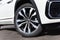 2022 Volkswagen Atlas 3.6L V6 SEL Premium R-Line 4MOTION