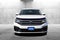 2022 Volkswagen Atlas 3.6L V6 SEL Premium R-Line 4MOTION