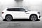 2022 Volkswagen Atlas 3.6L V6 SEL Premium R-Line 4MOTION