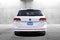 2022 Volkswagen Atlas 3.6L V6 SEL Premium R-Line 4MOTION