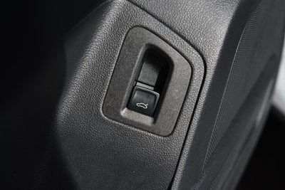 2022 Volkswagen Atlas 3.6L V6 SEL Premium R-Line 4MOTION