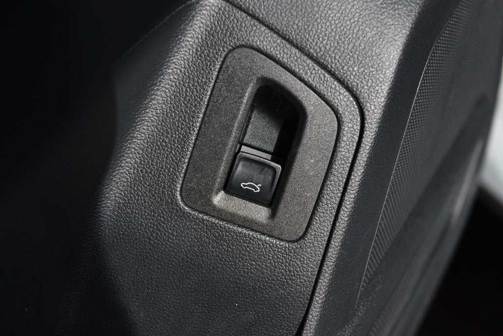 2022 Volkswagen Atlas 3.6L V6 SEL Premium R-Line 4MOTION