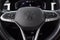 2022 Volkswagen Atlas 3.6L V6 SEL Premium R-Line