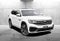 2022 Volkswagen Atlas 3.6L V6 SEL Premium R-Line