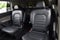 2022 Volkswagen Atlas 3.6L V6 SEL Premium R-Line