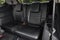 2022 Volkswagen Atlas 3.6L V6 SEL Premium R-Line