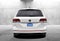2022 Volkswagen Atlas 3.6L V6 SEL Premium R-Line