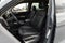 2025 Volkswagen Atlas 2.0T SEL Premium R-Line 4MOTION