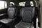 2025 Volkswagen Atlas 2.0T SEL Premium R-Line 4MOTION