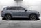 2025 Volkswagen Atlas 2.0T SEL Premium R-Line 4MOTION