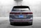 2025 Volkswagen Atlas 2.0T SEL Premium R-Line 4MOTION