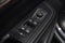2025 Volkswagen Atlas 2.0T SEL Premium R-Line 4MOTION
