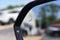 2023 Volkswagen Atlas Cross Sport 2.0T SE w/Technology 4MOTION