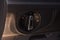 2023 Volkswagen Atlas Cross Sport 2.0T SE w/Technology 4MOTION