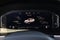 2023 Volkswagen Atlas Cross Sport 2.0T SE w/Technology 4MOTION