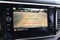 2023 Volkswagen Atlas Cross Sport 2.0T SE w/Technology 4MOTION