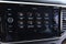 2023 Volkswagen Atlas Cross Sport 2.0T SE w/Technology 4MOTION