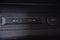 2023 Volkswagen Atlas Cross Sport 2.0T SE w/Technology 4MOTION
